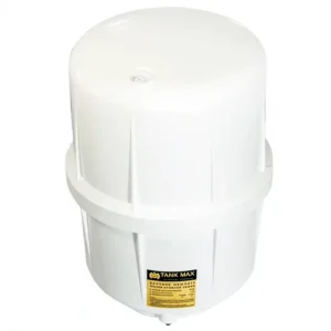 مخزن تصفیه آب 4 گالن تانک مکس