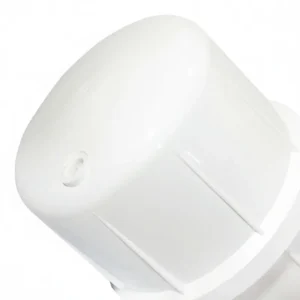 مخزن تصفیه آب 4 گالن تانک مکس