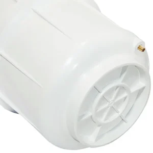 مخزن تصفیه آب 4 گالن تانک مکس