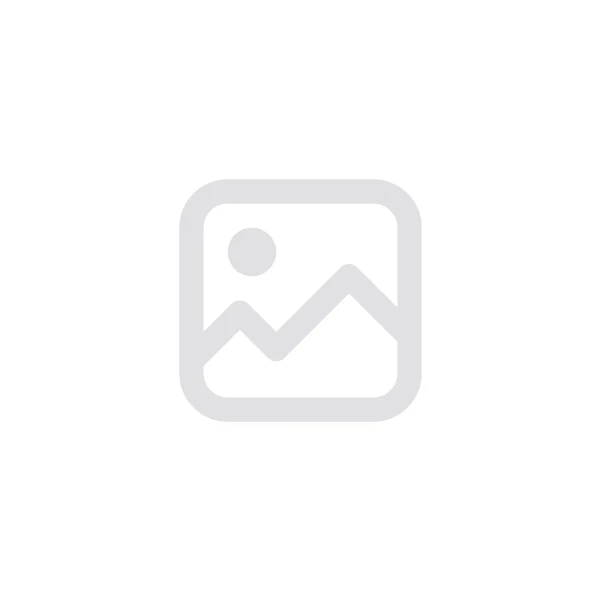 پمپ دستی مخزن آب معدنی مدل HL-03 1 در انتظار تصویر محصول