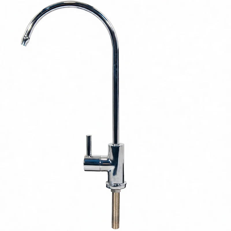 دستگاه تصفیه آب تکومن 7 مرحله