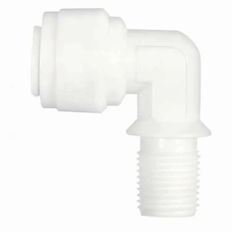 زانو ممبران ساده