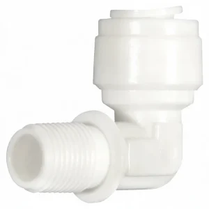 زانو ممبران ساده