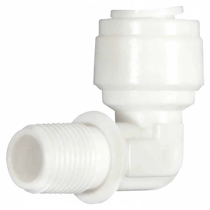 زانو ممبران ساده