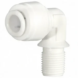 زانو ممبران ساده