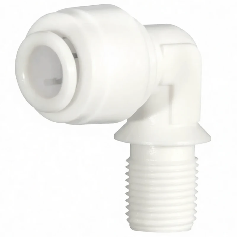 زانو ممبران ساده