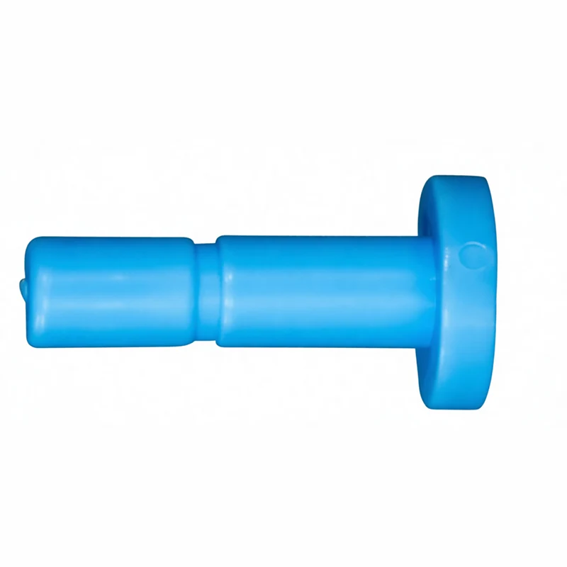 کورکن قطعات دستگاه تصفیه آب - پلاگ