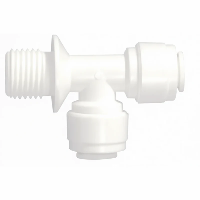 سه راه یک سر رزوه از کنار سه راه یک سر رزوه از کنار