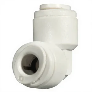 زانو دو سر فیتینگی