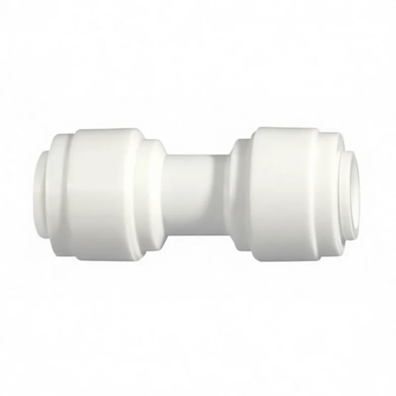 رابط شلنگ رابط شلنگ