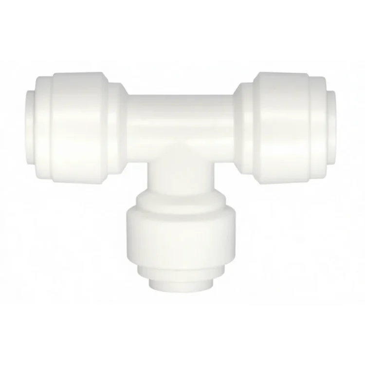 سه راه سه سر فیتینگی