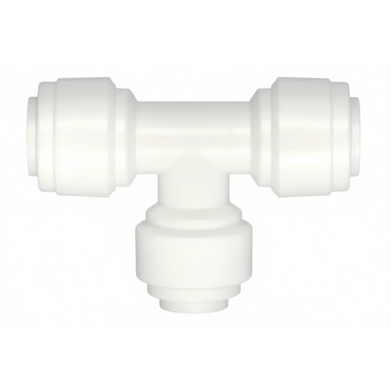 سه راه سه سر فیتینگی سه راه سه سر فیتینگی