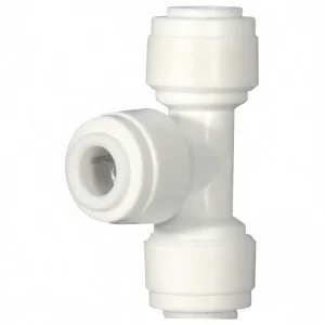 سه راه سه سر فیتینگی