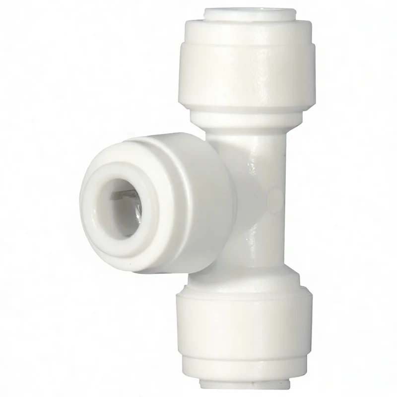 سه راه سه سر فیتینگی