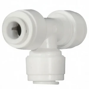 سه راه سه سر فیتینگی