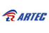 artec