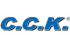 cck