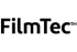 filmtec