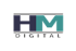 hmdigital